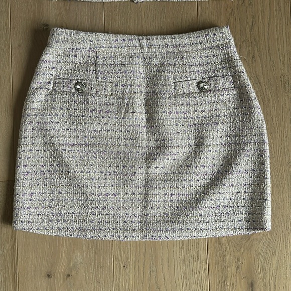 Label Nue set - Picture 4 of 7